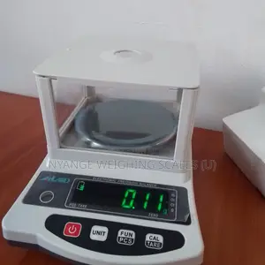 Analytical Lab Weighing Scales Wholesale Weigh Digital Weighing Scale