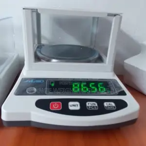 Best Price Weighing Scale Electronic Weigh Analytical Weighing Scale