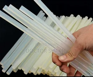Big Size Glue Sticks of 1kg