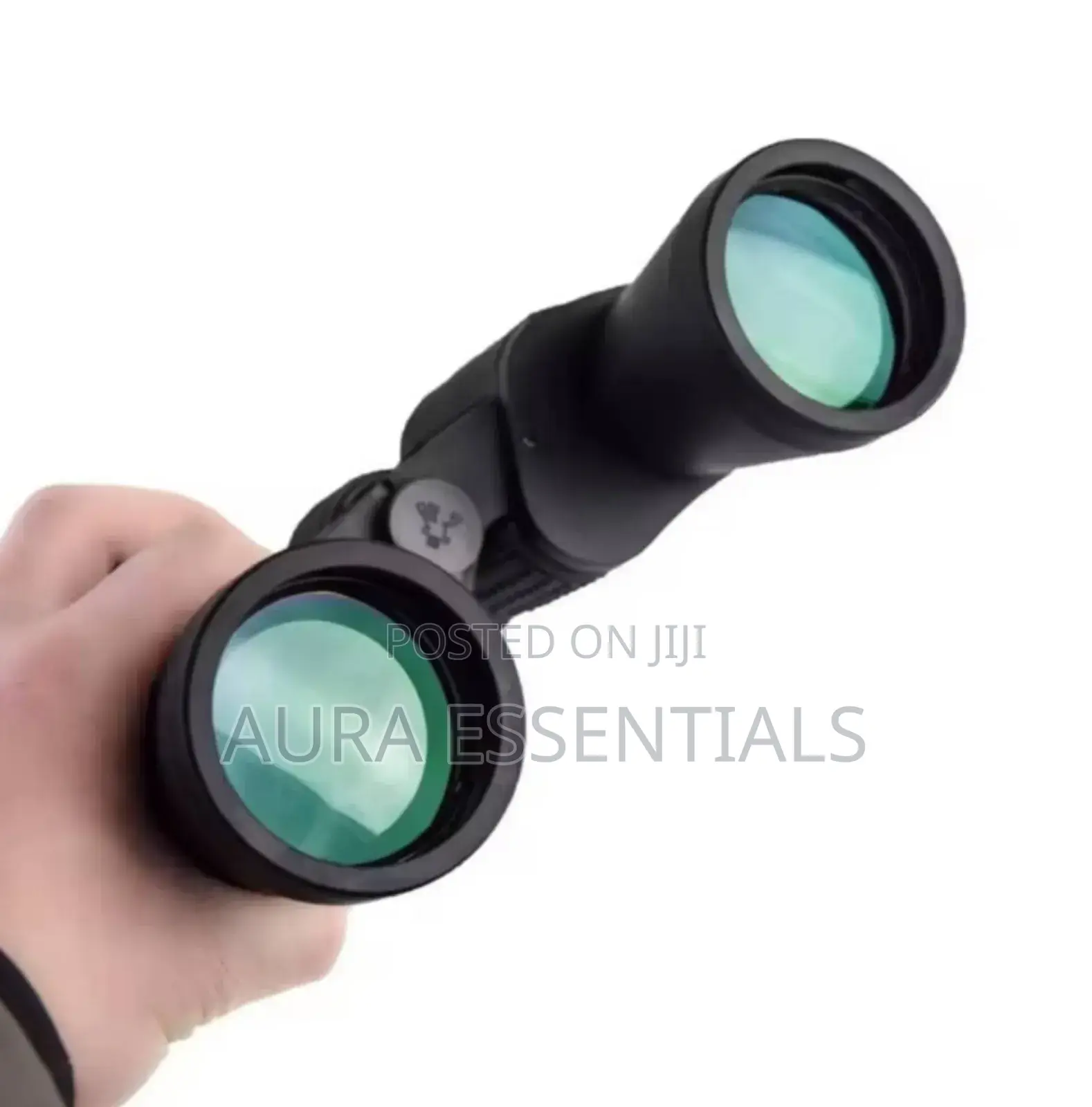 Bushnell Professional Binoculars