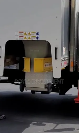 Document Shredding Services