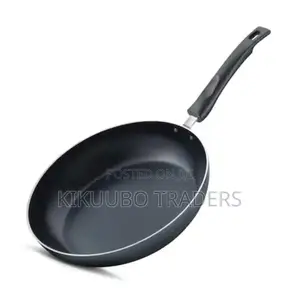 Frying Pan