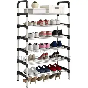 Shoes Rack
