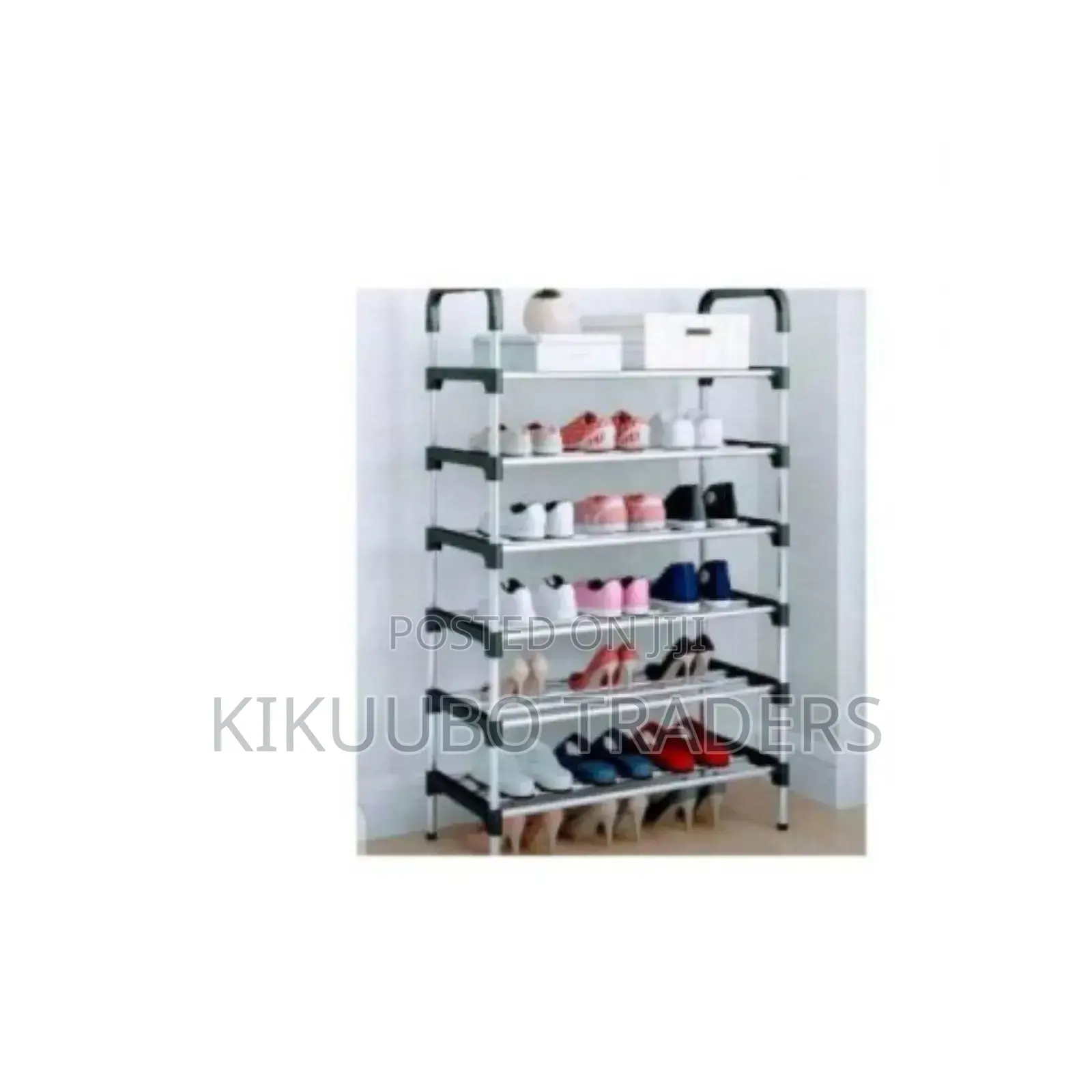 Shoes Rack