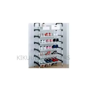 Shoes Rack