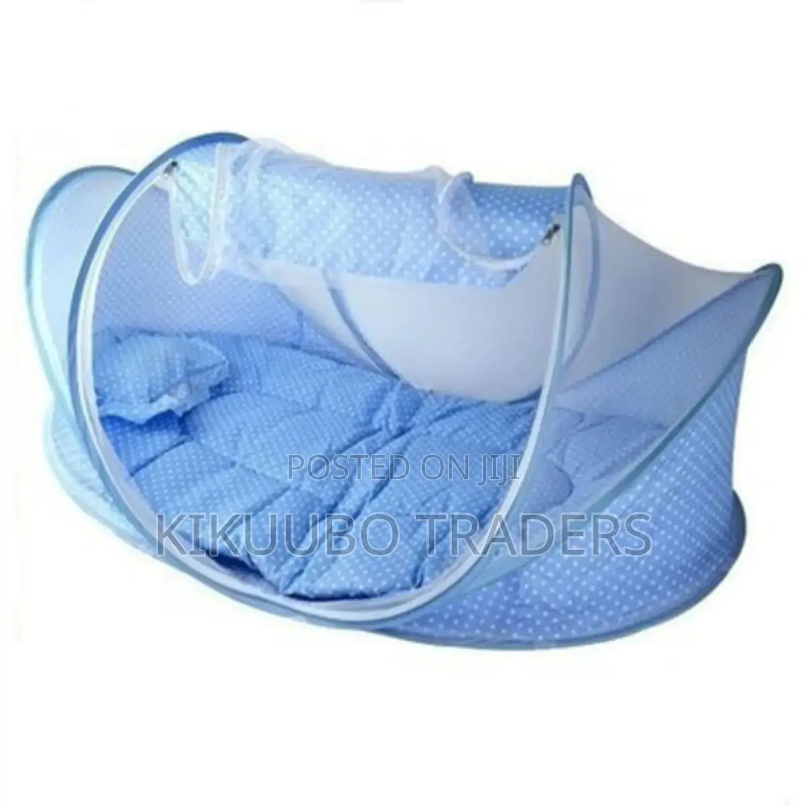 Baby Foldable Mosquito Net