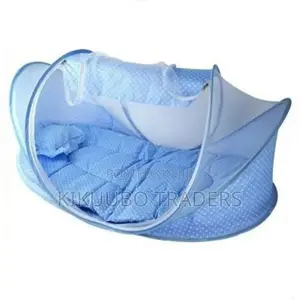 Baby Foldable Mosquito Net