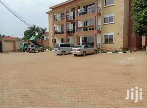 New Najera Condominiums For Quick Sale