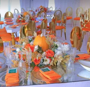 Party Decorations