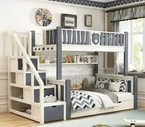4x6ft Twin Bed Call Us On