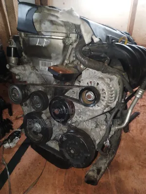 Engine 1zz, for Wish, Rav4 ,Vista Adeo.