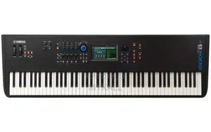 Yamaha Modx8 Plus