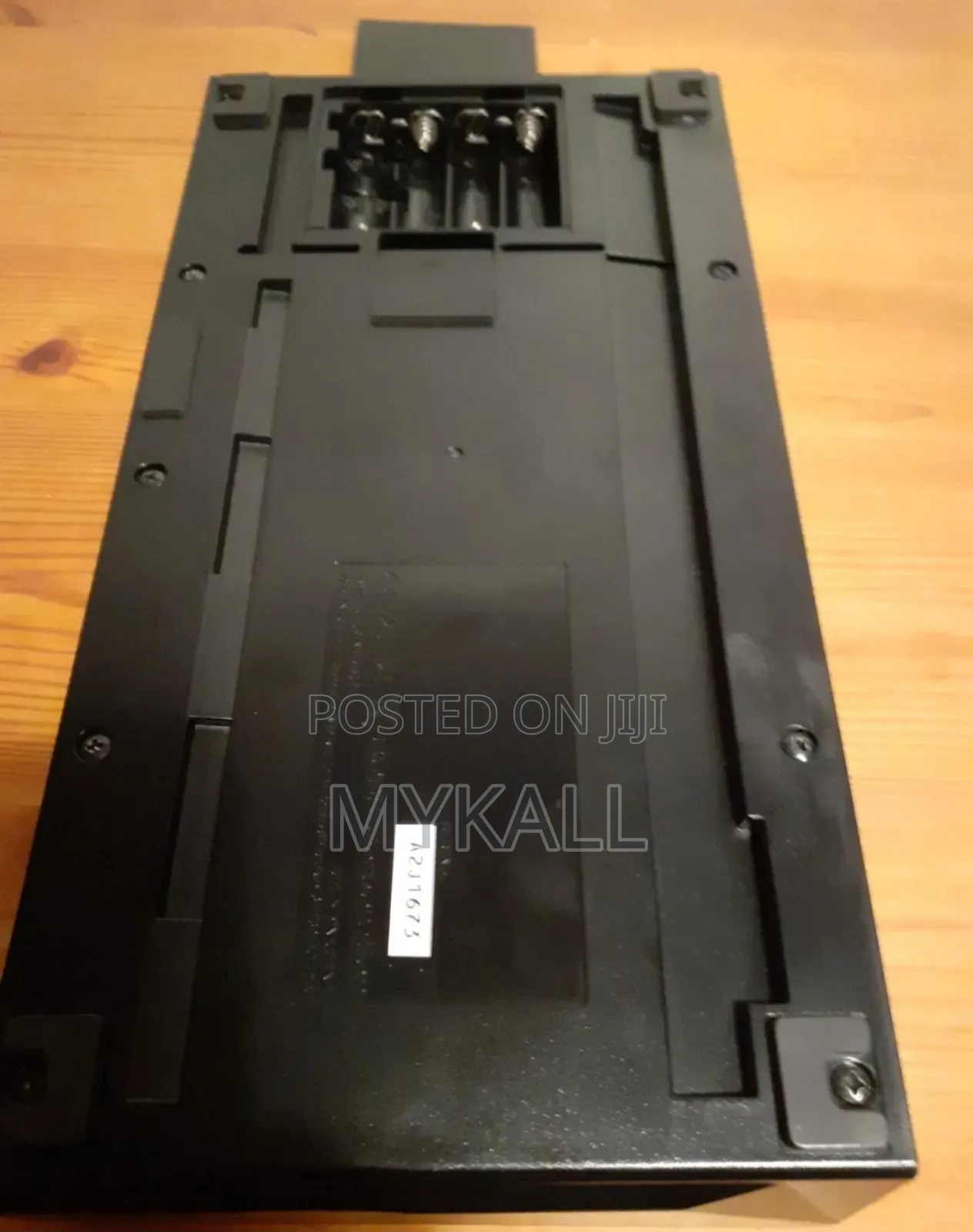 Boss Gt-1b Bass Multi Effects Processor