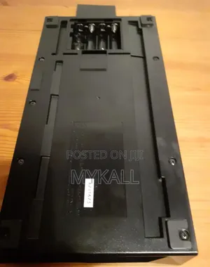 Boss Gt-1b Bass Multi Effects Processor