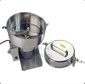 500g Hoffmans Electric Multifunctional Grinder