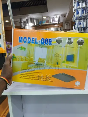 Wall Mount Shelf