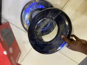 100meters Coaxial Cable Networking Cables