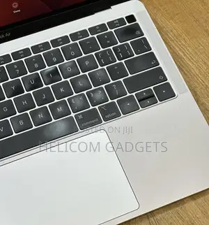 Laptop Apple MacBook Air 2019 8GB Intel Core I5 SSD 256GB
