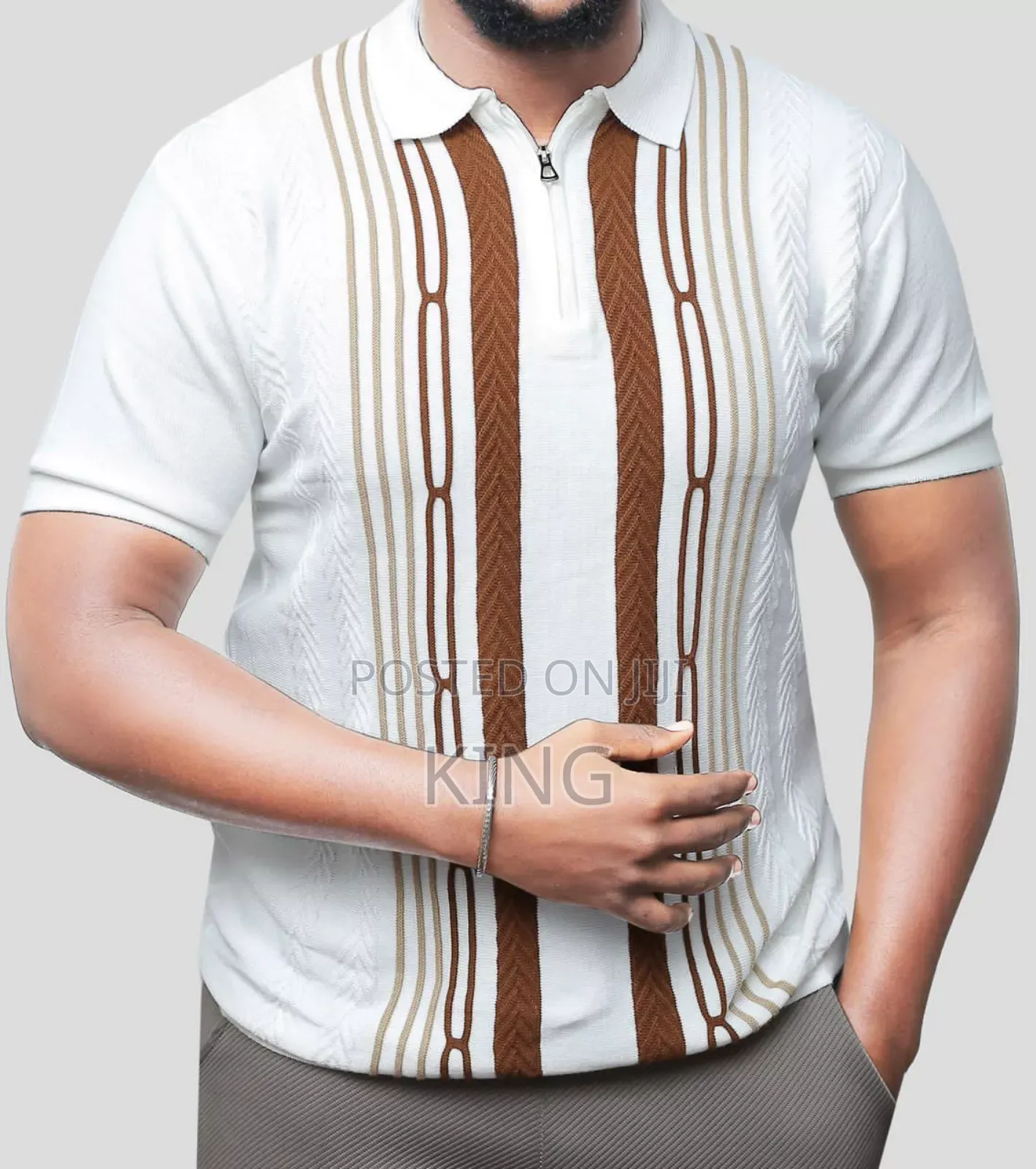 Intimate Premium T-Shirts
