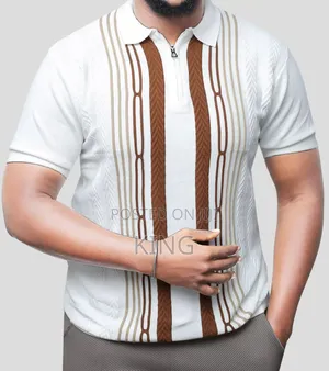 Intimate Premium T-Shirts