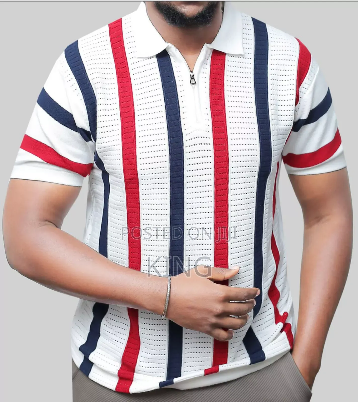 Intimate Premium T-Shirts