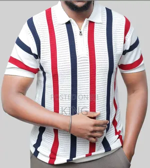 Intimate Premium T-Shirts