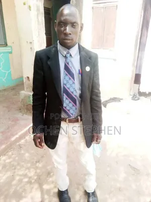 Loan Officer