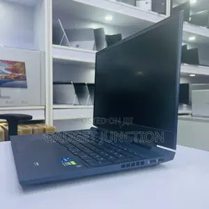 New Laptop HP Victus 15 16GB Intel Core I7 SSD 1T