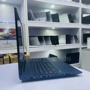 New Laptop HP Victus 15 16GB Intel Core I7 SSD 1T