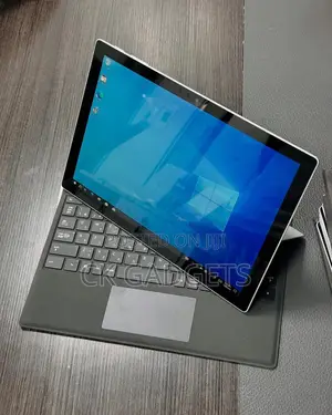Laptop Microsoft Surface Pro 4 8GB Intel Core I5 SSD 256GB