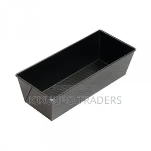 Loaf Baking Pan