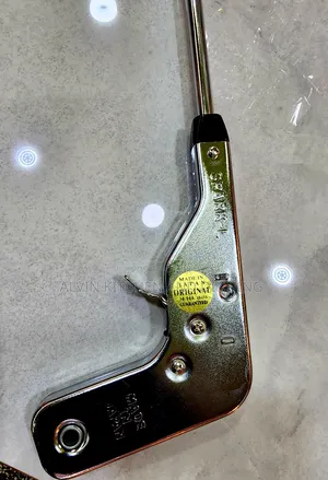 Gas Lighter for Gas Cookers