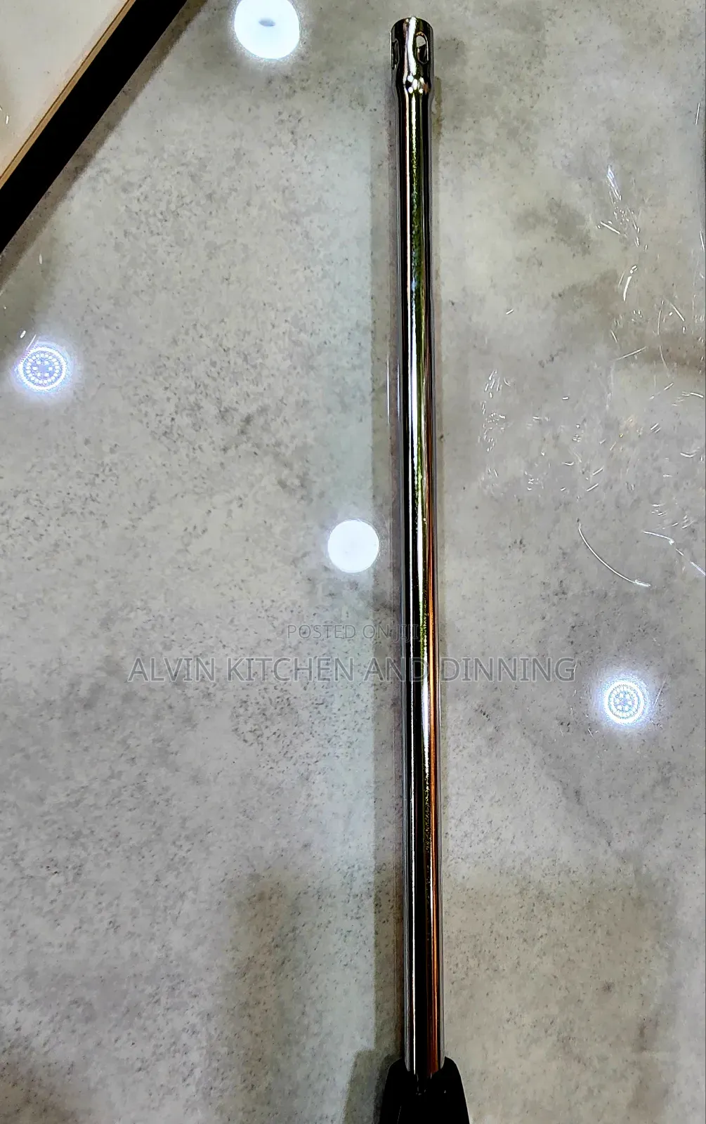 Gas Lighter for Gas Cookers