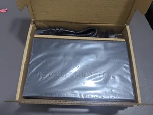Commando 8port Gigabit Poe Switch