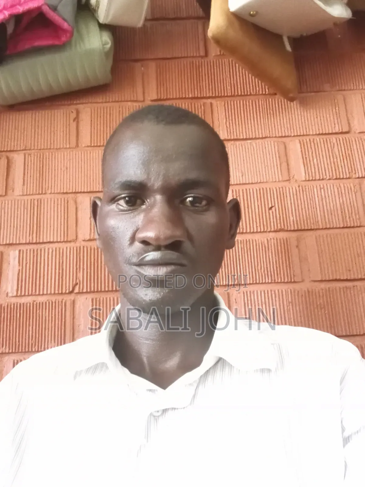 Accountant