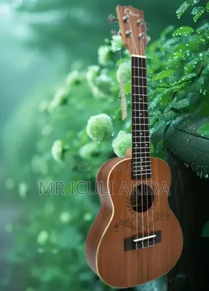4strigs Kids Beginners Plastic Simulation Toy Guitar
