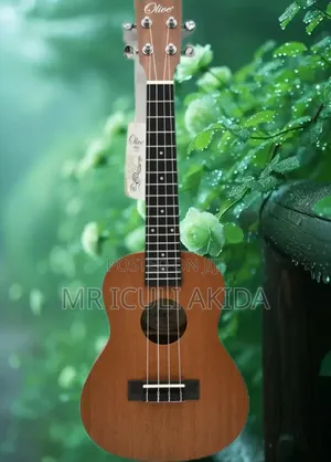 4strigs Kids Beginners Plastic Simulation Toy Guitar