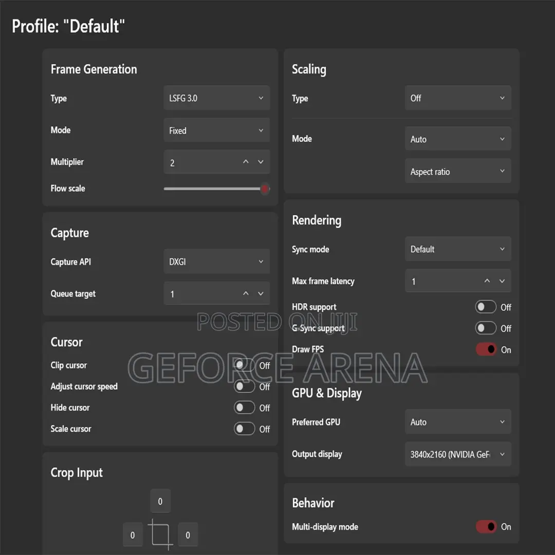 Increase Your Gaming Computer Performance by 4x - Free Setup