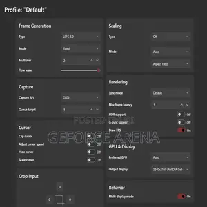 Increase Your Gaming Computer Performance by 4x - Free Setup
