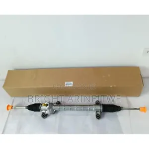 Brand New Steering Rack for Toyota Corolla.