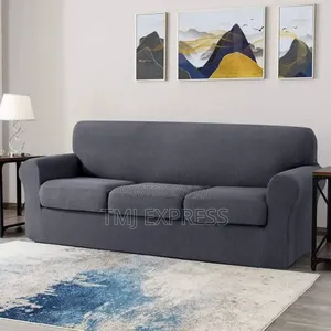 3 Seater Sofa Covers
