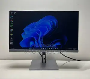 24 Inch New Model Monitor