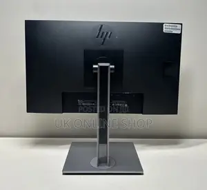 24 Inch New Model Monitor