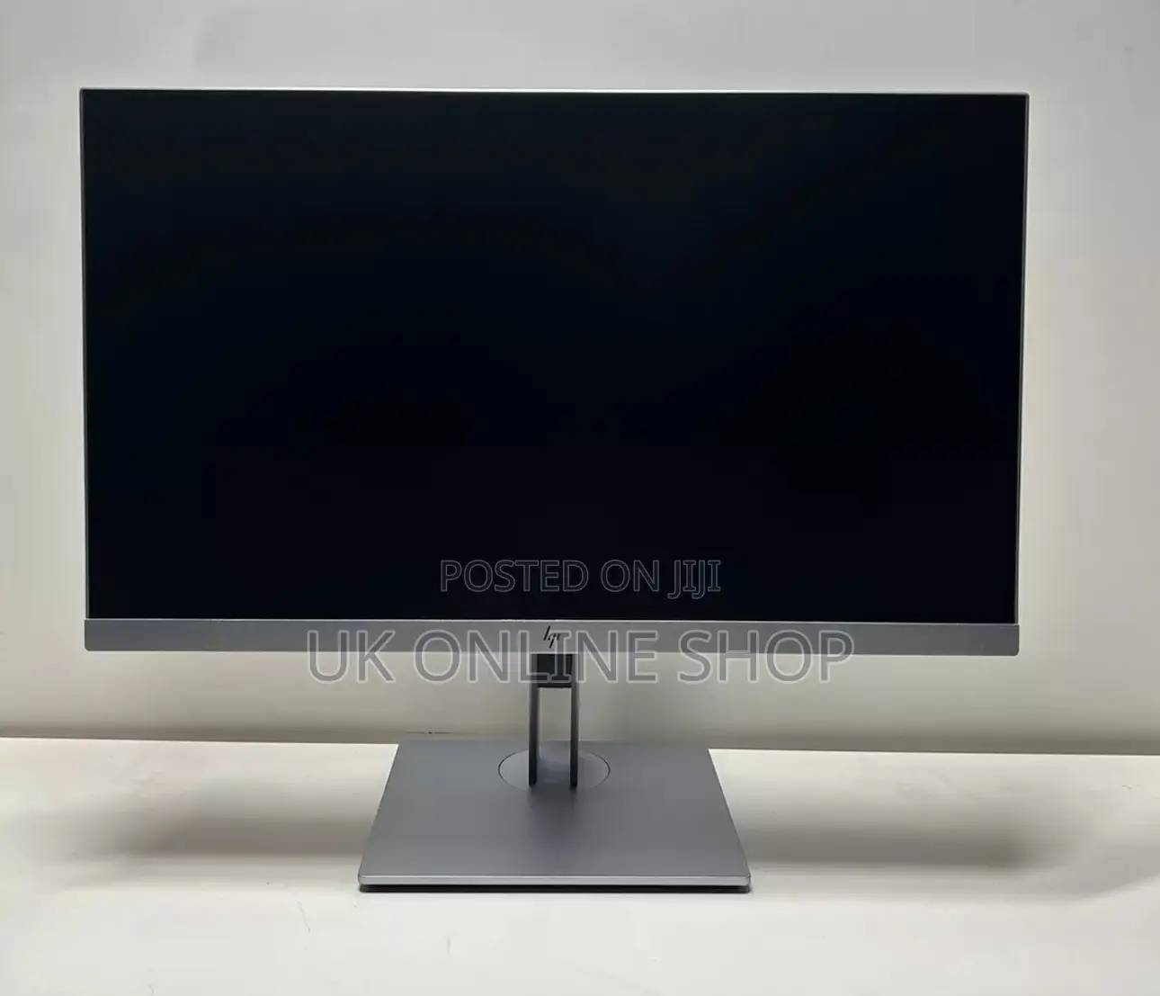 24 Inch New Model Monitor