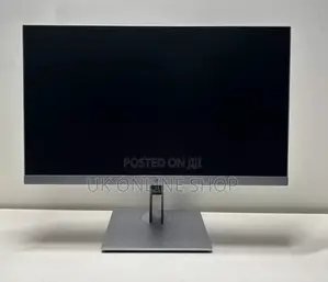 24 Inch New Model Monitor