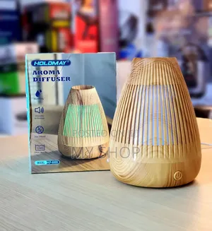 Aroma Diffuser