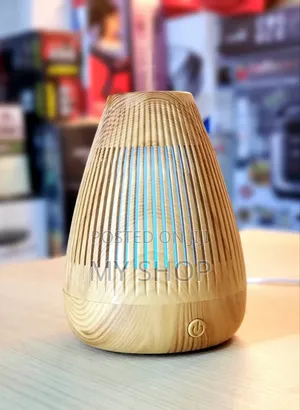 Aroma Diffuser
