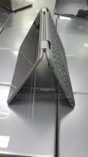 Laptop Dell Latitude 11 3190 4GB Intel Celeron SSD 128GB