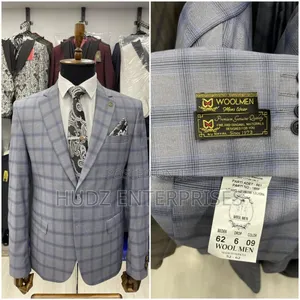 Brand New Classy Turkish Blazer