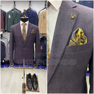Brand New Classy Turkish Blazer Peach
